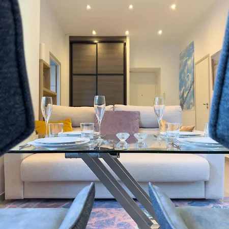 Le Milano By Winsome Destination * Cannes