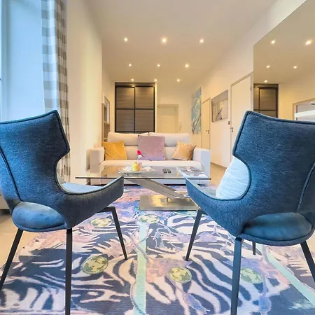 Le Milano By Winsome Destination Cannes